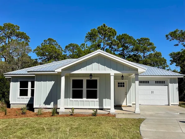 162 Anhinga Trl, Carrabelle, FL 32322