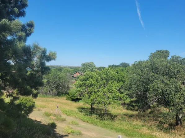 Trail #3-lot 130 & 131, Cambridge, NE 69022