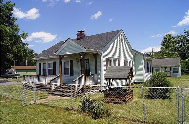 1st image of 301 Masonic Ln