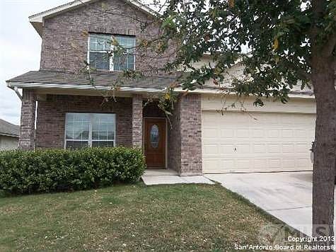 1st image of 1119 Two Wood Way