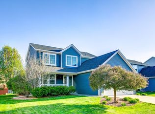 17189 77th Ave N, Maple Grove, MN 55311