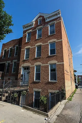 1539 W Cullerton St #G Photo 1 1539 W Cullerton St #G Photo 1