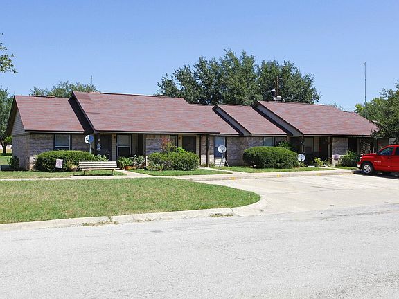 2nd image of 1547 Jami Dr #6147
