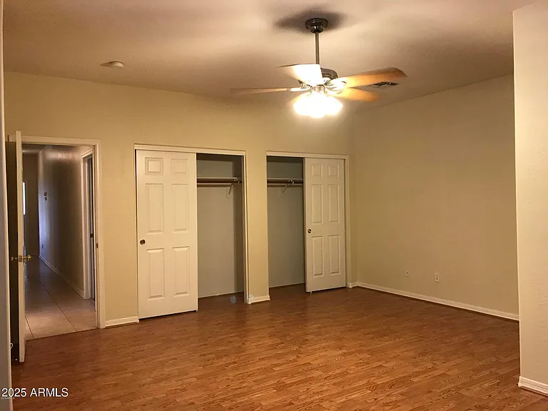 16804 W Northampton Rd — Photo 21