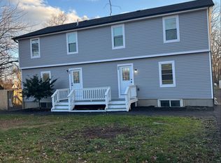 46 Adams Rd #46A, Central Islip, NY 11722