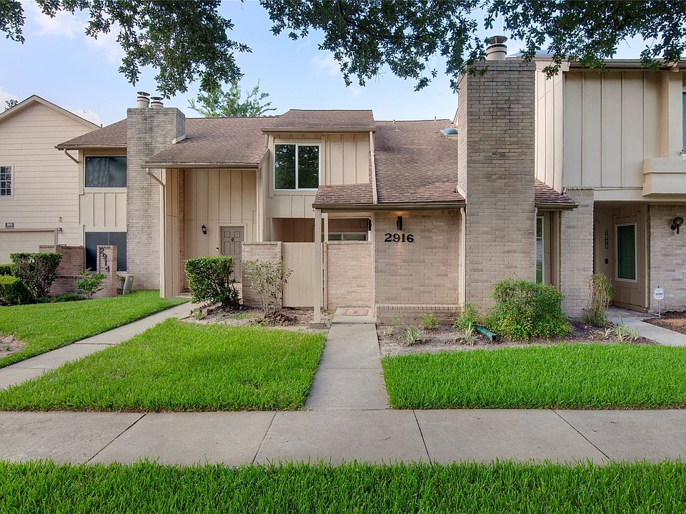 1st image of 2916 Windchase Blvd #7