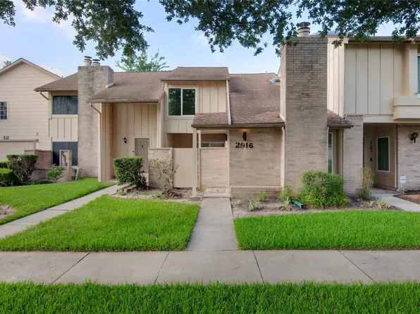 2916 Windchase Blvd #7, Houston, TX 77082