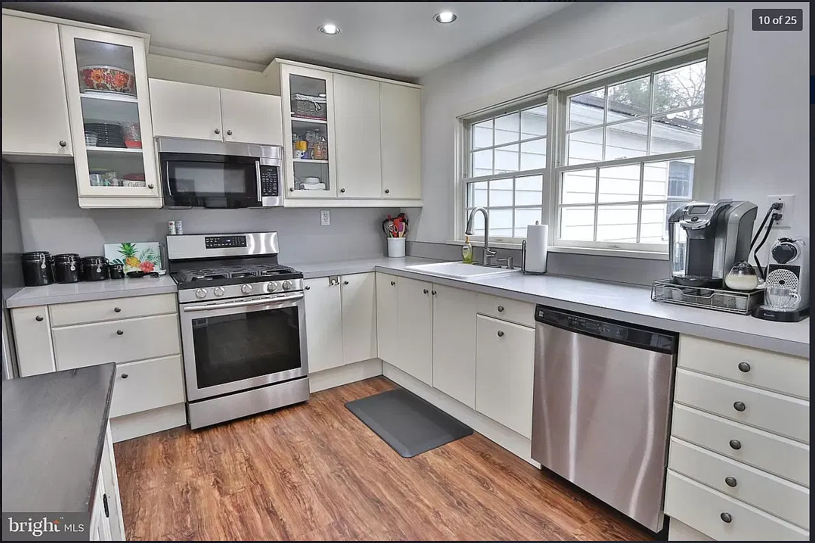 404 Swarthmore Road - 1 — Photo 4