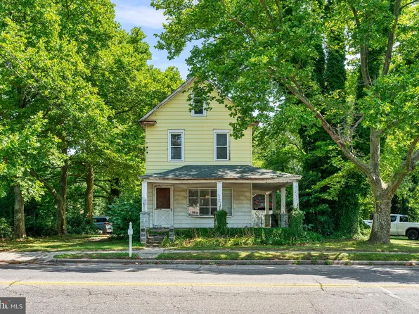 150 Sicklerville Rd, Sicklerville, NJ 08081