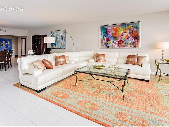 5th image of 2784 S Ocean Blvd APT 405S