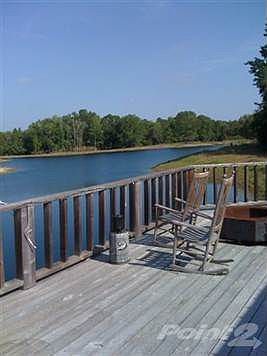 1st image of 6868 County Road 305