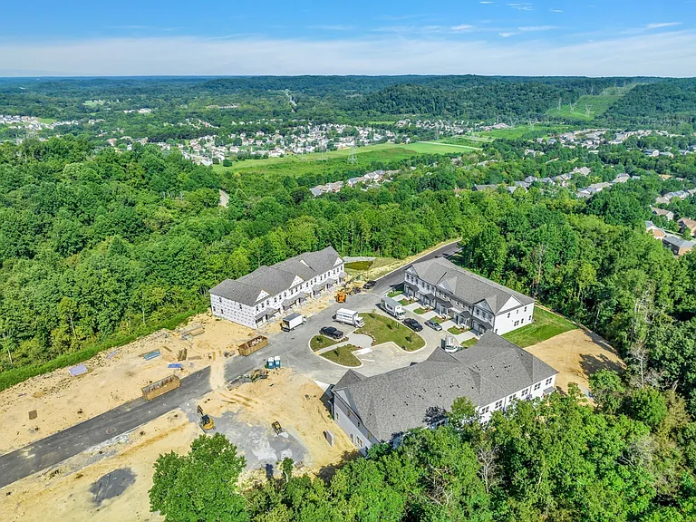 6001 Mill Tree Ct — Photo 60