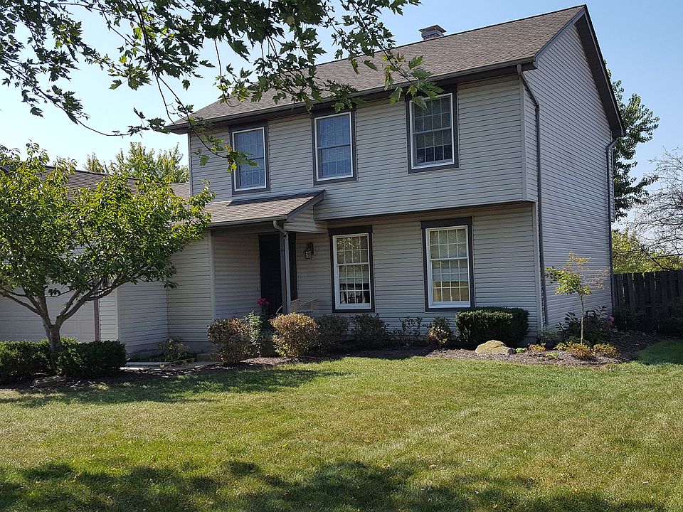 1st image of 6589 S Timberidge Dr