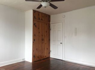 4302 Falls Rd, Baltimore, MD 21211