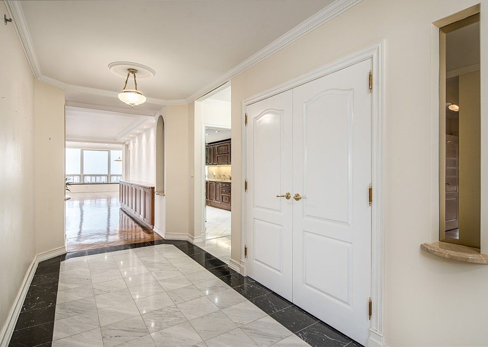 1st image of 900 Palisade Ave APT 2305