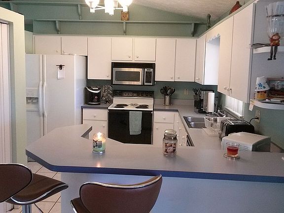 5th image of 11515 SE 74th Ter