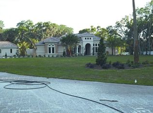 4510 Shepherd Rd, Mulberry, FL 33860