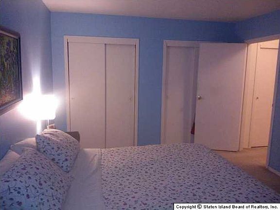 4th image of 414 Maryland Ave APT 1A