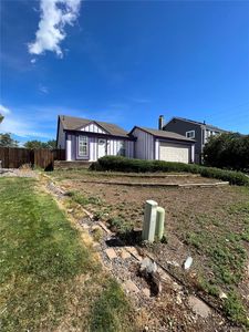 19973 E Dartmouth Avenue, Aurora, CO, 80013