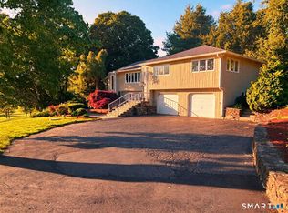 469 Shelton Avenue, Shelton, CT 06484