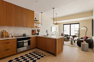 289 Schermerhn Street #9E image 1 of 20
