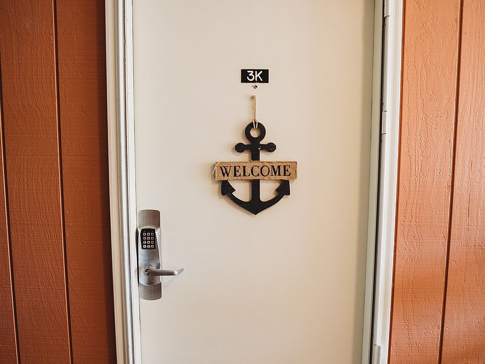 1st image of 45 Folly Field Rd APT 3K