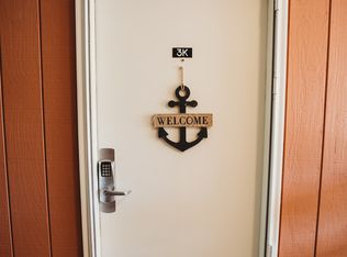 45 Folly Field Rd APT 3K, Hilton Head Island, SC 29928