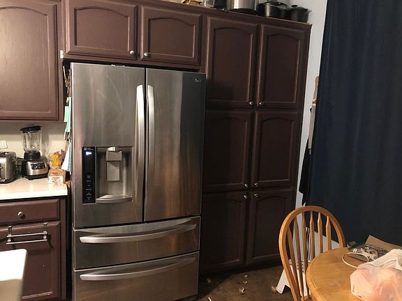 4th image of 5900 Westminster Ct