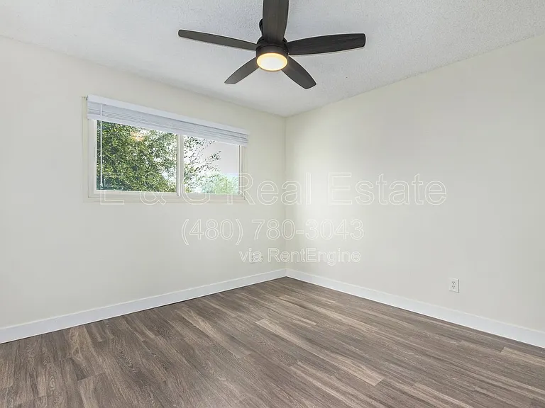4414 S Newberry Rd — Photo 14