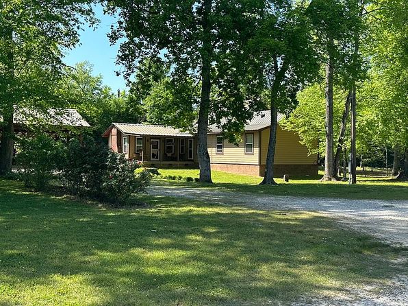 647 Shook Rd