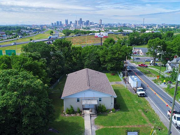 5th image of 1209 Brick Church Pike