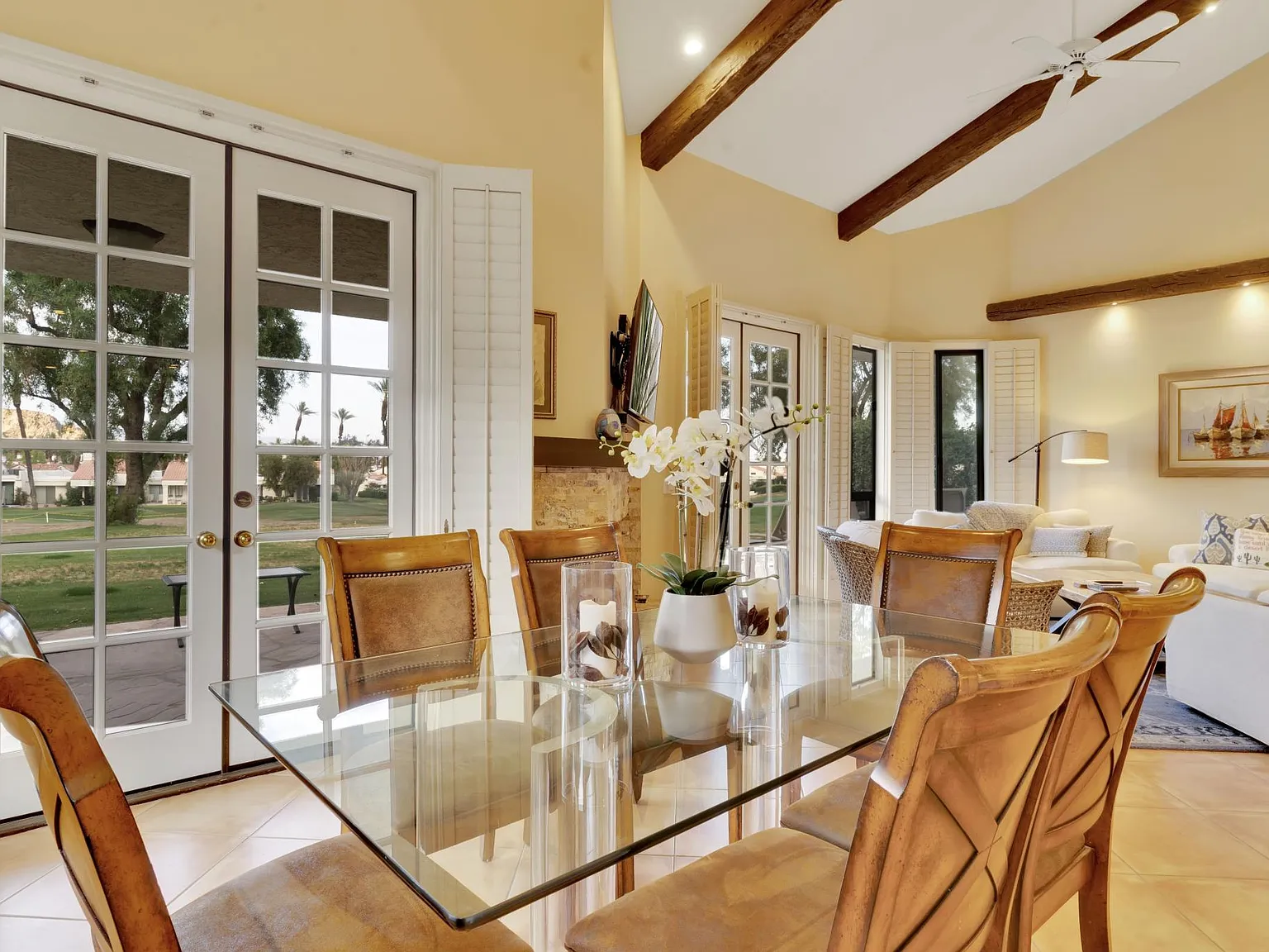 3 bed, 3.5 bath, 1922 sqft, $6,000 — Photo 4