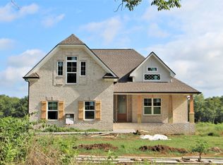 505 Coles Ferry Rd #6, Gallatin, TN 37066