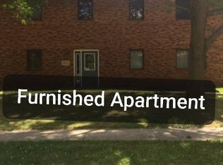 1615 Knollcrest Dr APT 1, Fort Dodge, IA 50501