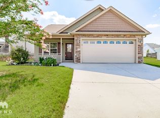 352 Robin Helton Dr, Boiling Springs, SC 29316