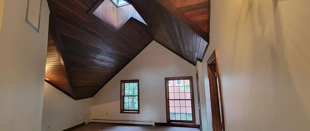 3 bed, 2.5 bath, 1817 sqft, $2,000 — Photo 3