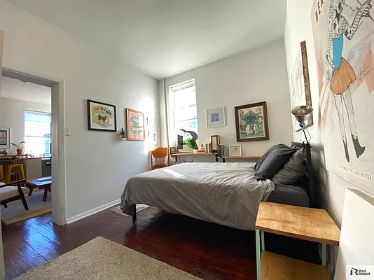 Rented by PadRabbit LLC | media 16