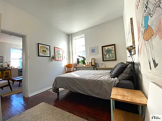 Rented by PadRabbit LLC