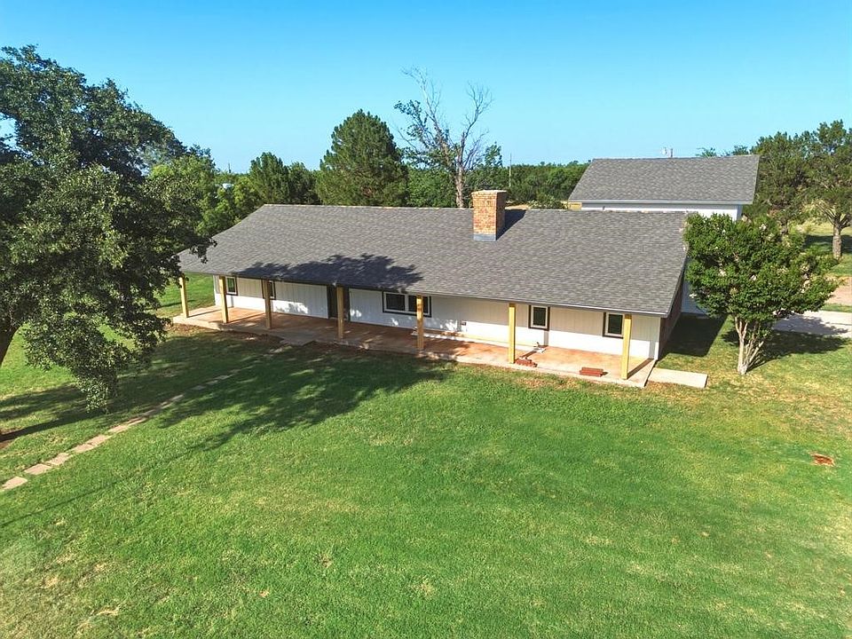 1st image of 141 Southfork Dr