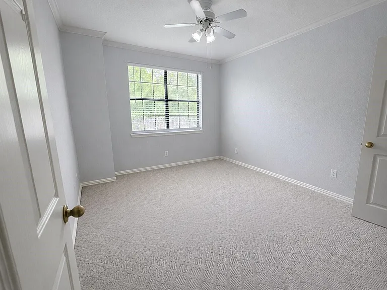 9400 Bellaire Blvd #205 — Photo 9