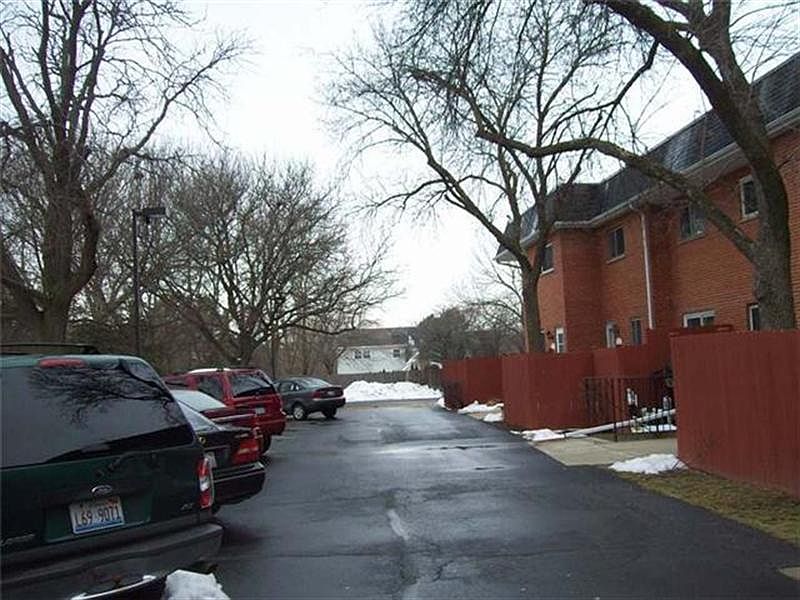 2nd image of 506 Burning Tree Ln
