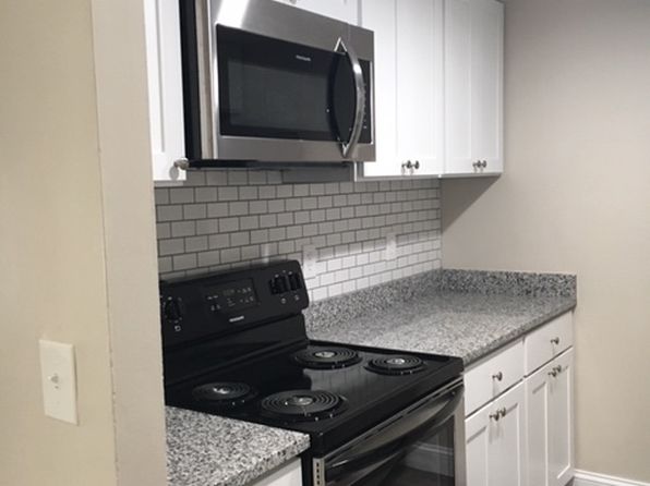 330 Simmonsville Ave #3106