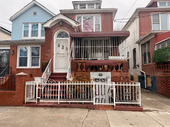 4615 Foster Avenue image 1 of 2