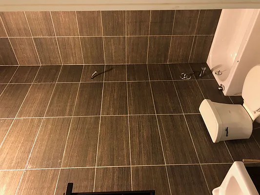 Rented by Hartland Group | media 2