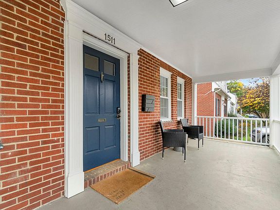 3rd image of 1511 Prince Edward St #2