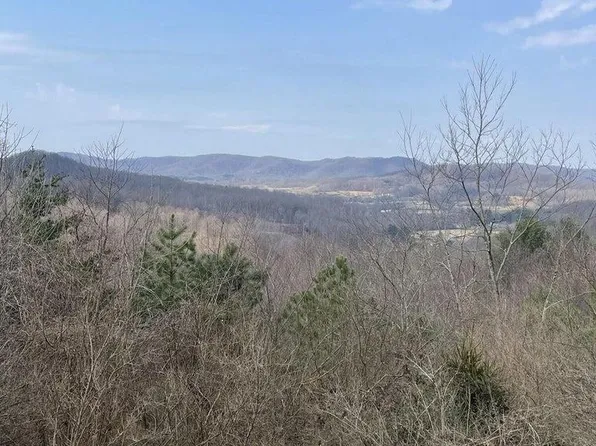 Webster Rd, Summersville, WV 26651