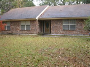 178 Midland Pines Rd, Guyton, GA 31312