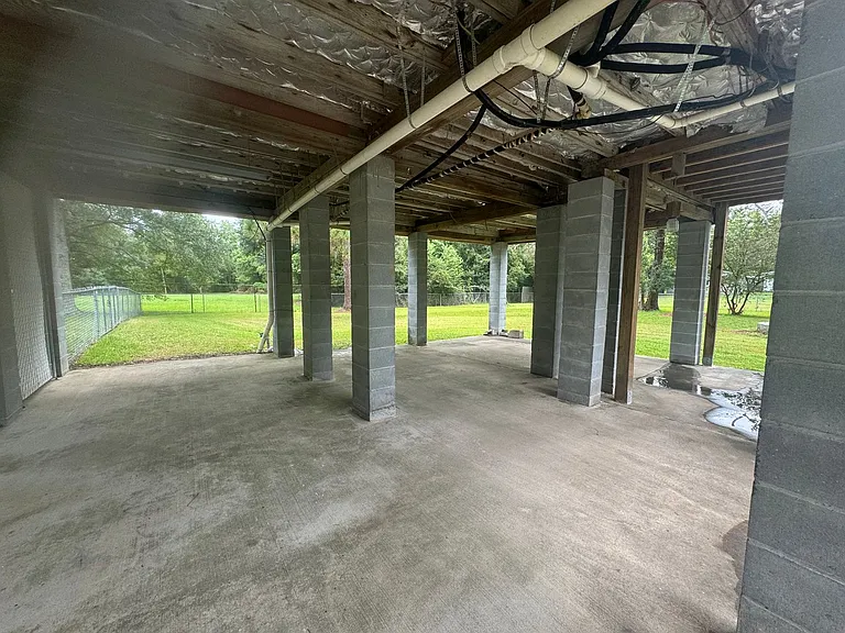 5112 Kraft St — Photo 25