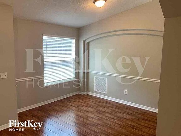 2nd image of 9059 Rockpond Meadows Dr