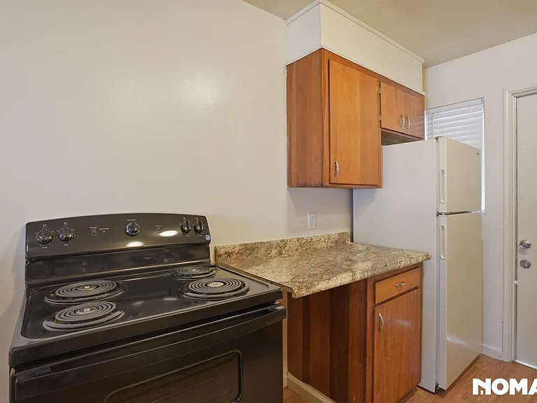 3704 N Abby St — Photo 14